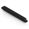 Edgeboard Connectors - 151-895-043-525-407-ND - DigiKey