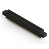 Edgeboard Connectors - 151-395-068-525-812-ND - DigiKey