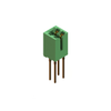 Edgeboard Connectors - 368-004-540-201-ND - DigiKey