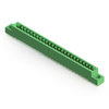 Edgeboard Connectors - 151-807-048-524-204-ND - DigiKey