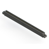 Edgeboard Connectors - 151-395-060-524-407-ND - DigiKey