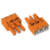 Headers, Plugs and Sockets - 2946-770-1343-ND - DigiKey
