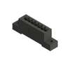 Edgeboard Connectors - 151-887-006-523-102-ND - DigiKey