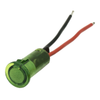 Panel Indicators, Pilot Lights - 350-4319-ND - DigiKey