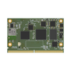 Single Board Computers (SBCs) - 2851-N8MP_SMARC_SOM_4R16EWB-ND - DigiKey