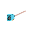 Coaxial Cables (RF) - 900-0897620476-ND - DigiKey