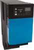Battery Chargers -- LION 200 48/200