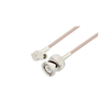 Coaxial Cables (RF) - 6099-PE3C1917LF-72-ND - DigiKey