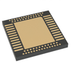 Power Management - Specialized - AMP8DS1QF74-ND - DigiKey