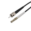Fiber Optic Cables - 5073-FCA-M3LC-STS-10-ND - DigiKey