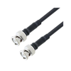 Coaxial Cables (RF) - 5073-LCCA9912-FT25-ND - DigiKey