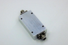 500 MHz Strip-Line Low Pass Filter - AE500SLL1001 - Anatech Electronics, Inc.