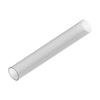 Heat Shrink Tubing -- 17-AT053-21-ND - Image