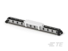 PCB Headers & Receptacles - 4-1827253-8 - TE Connectivity