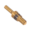 Multi Purpose - 4306-MC4016D-14-ND - DigiKey