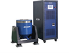 Electro-Dynamic Shaker -- EDM-1000