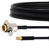 Coaxial Cables (RF) - 5328-FMCA1580-12-ND - DigiKey