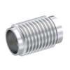Coaxial Connector (RF) Assemblies - 2201-R125556011-ND - DigiKey