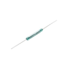 Reed Switches - 9058884 - RS Components, Ltd.