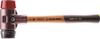 Mallets - 2693952 - RS Components, Ltd.