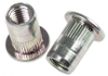Threaded Inserts - 4257569 - RS Components, Ltd.