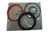 Air Preparation Accessories - 2203961 - RS Components, Ltd.