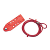 Lockouts - 2773505 - RS Components, Ltd.