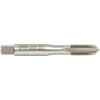 Threading Taps - 2403366 - RS Components, Ltd.