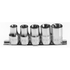 Socket Sets - 2359804 - RS Components, Ltd.