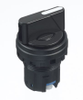 Selector Switch Heads - 8353371 - RS Components, Ltd.