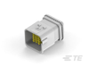 Automotive Connectors - 2223756 - RS Components, Ltd.