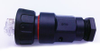 Ethernet Connectors -- 1116738 - Image