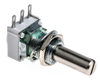 Potentiometers - 7904381 - RS Components, Ltd.