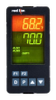 Temperature Controllers - 9055734 - RS Components, Ltd.