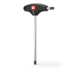 Hex Keys - 311854 - RS Components, Ltd.