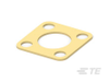 Circular Connector Seals - 2611041 - RS Components, Ltd.