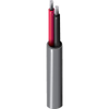 Audio Cable - 3319133 - RS Components, Ltd.