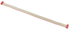 Ribbon Cable - 5325360 - RS Components, Ltd.