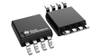 Instrumentation Amplifiers -- 1977178 - Image