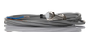 Proximity Sensors - 2522034 - RS Components, Ltd.