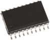 Line Interface ICs - 1364867P - RS Components, Ltd.