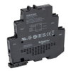 Solid State Relays - 9221916 - RS Components, Ltd.