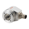 Motion Control Sensors -- 2334007 - Image
