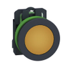 Pilot Lights - 1853575 - RS Components, Ltd.