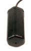 Multi-Band Antennas - 1408065 - RS Components, Ltd.
