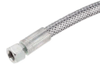 Hydraulic Hose Assemblies - 1102247 - RS Components, Ltd.