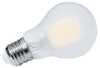 LED Bulbs - 1250705 - RS Components, Ltd.