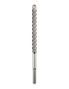 Drill Bits - 173575 - RS Components, Ltd.