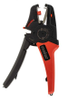 Wire Strippers - 1766892 - RS Components, Ltd.