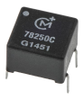 Pulse Transformers -- 1068570 - Image